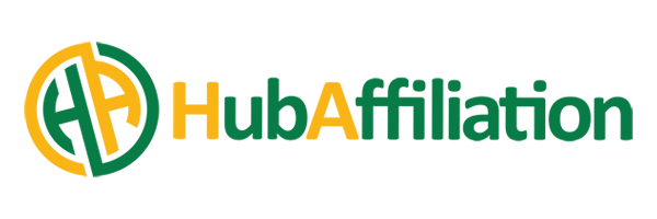 Hub Affiliation